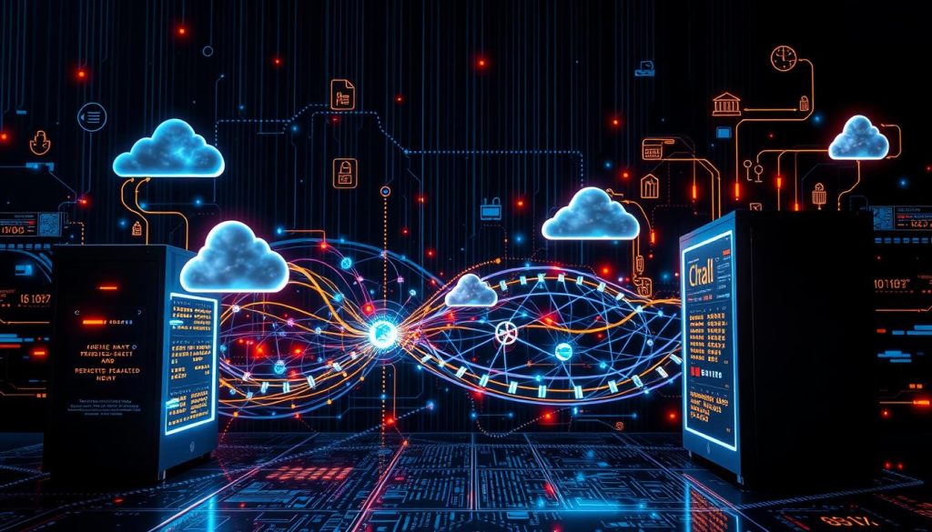data import export fundamentals