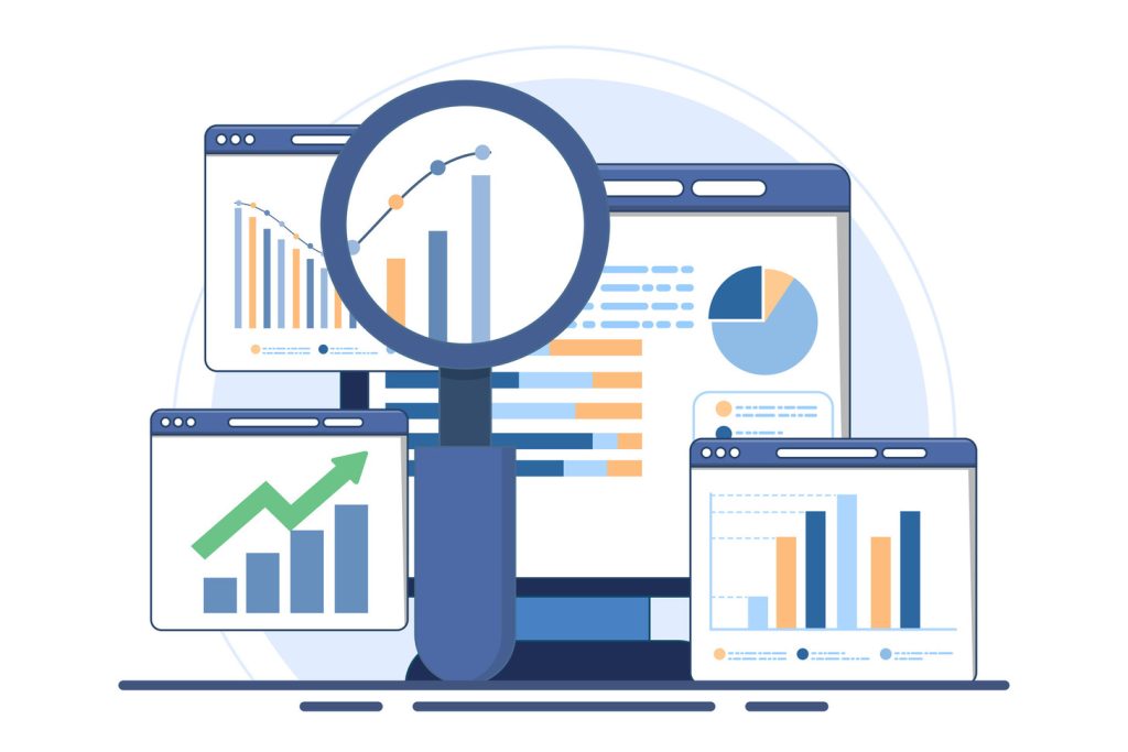 CRM