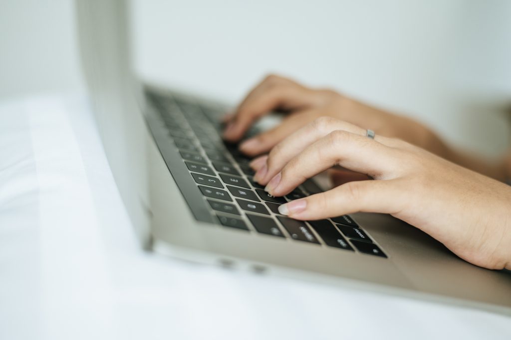 How ClearCRM automation saves your team hours of manual data every week.
