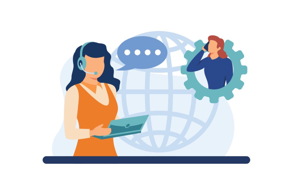 Cold Calling