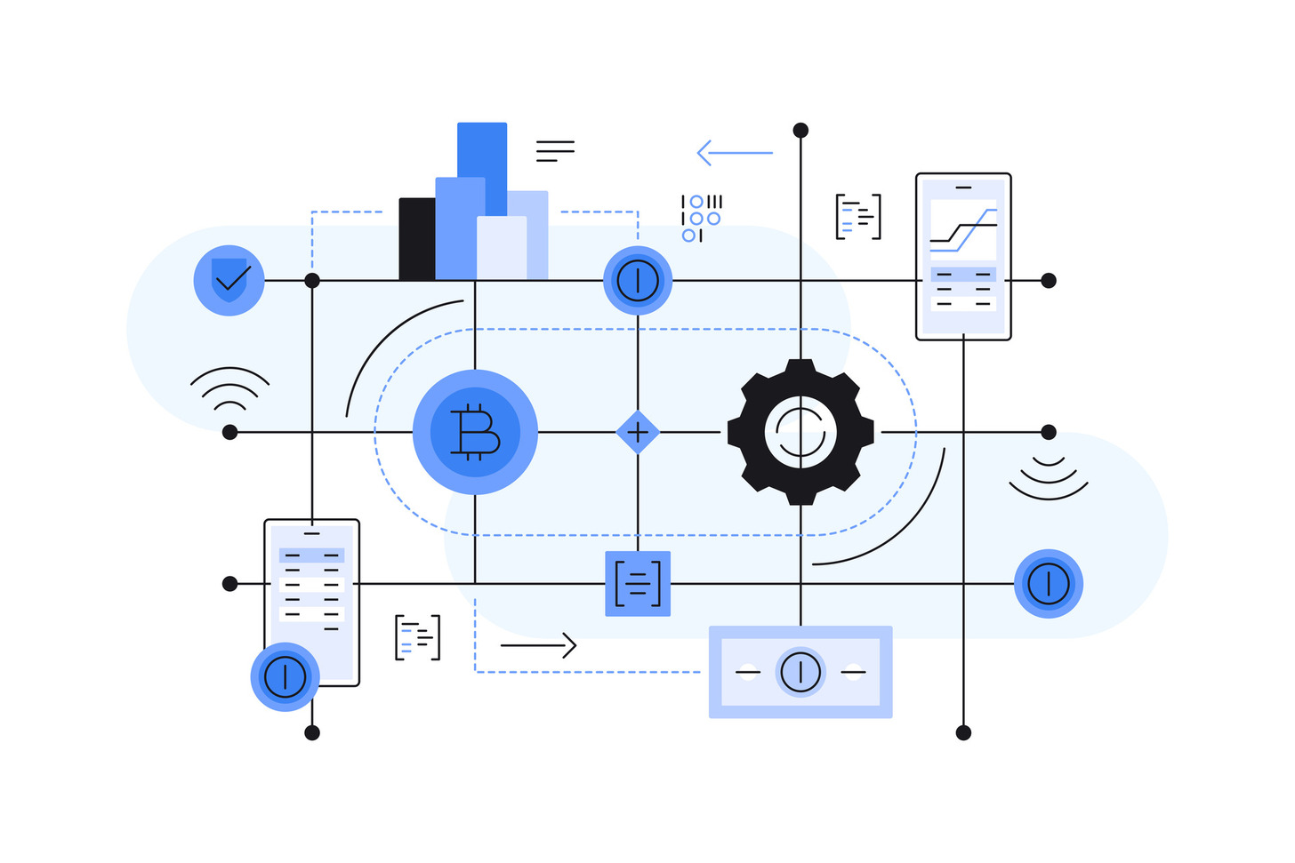Business Solutions