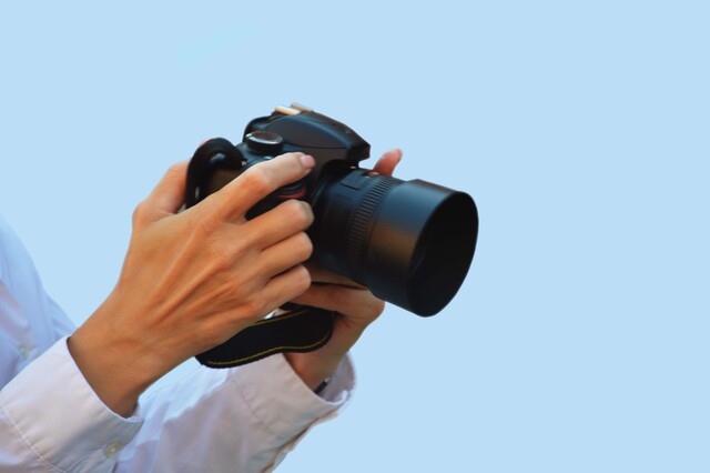 ClearCRM for Photography Businesses