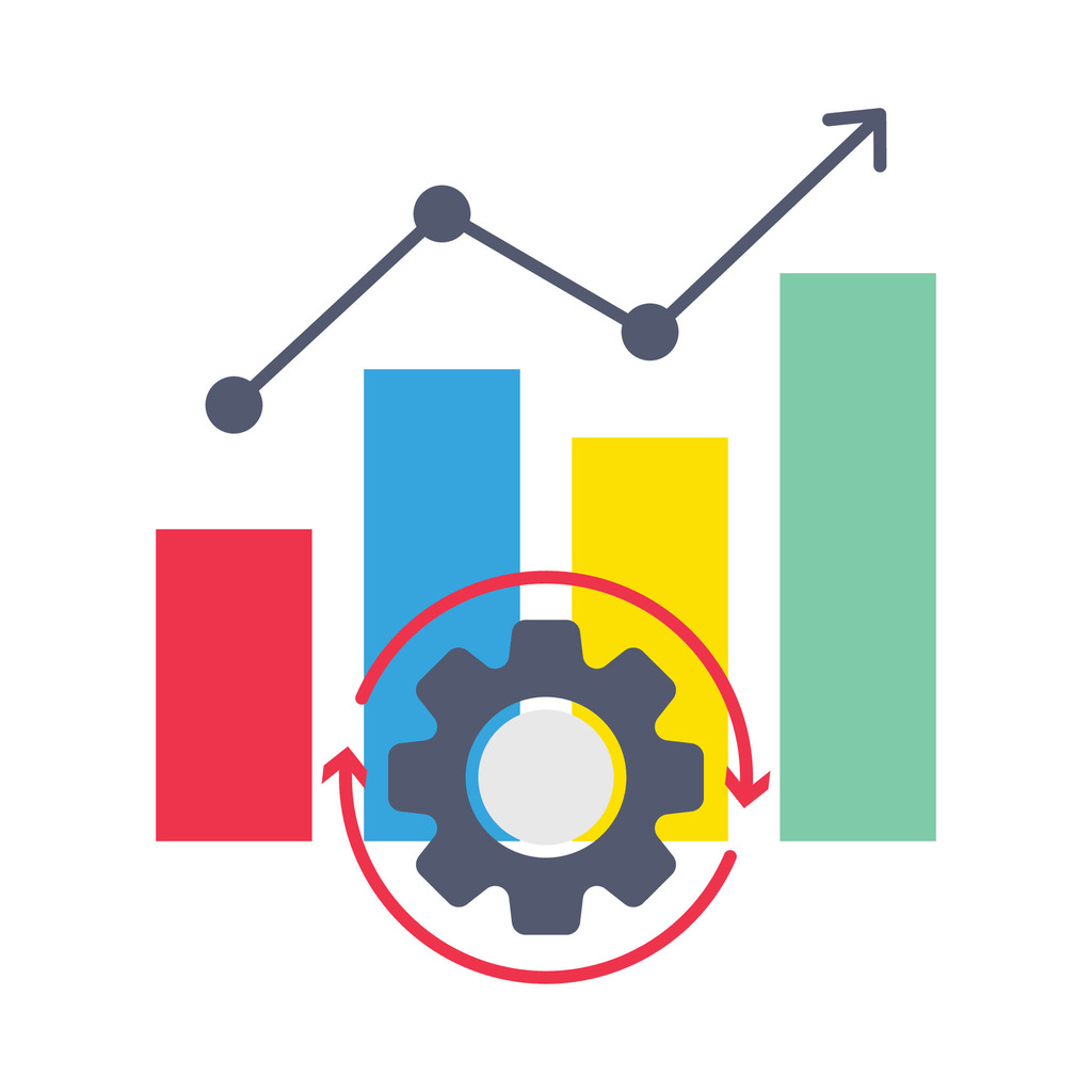 ClearCRM task assignment interface