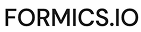 Formics