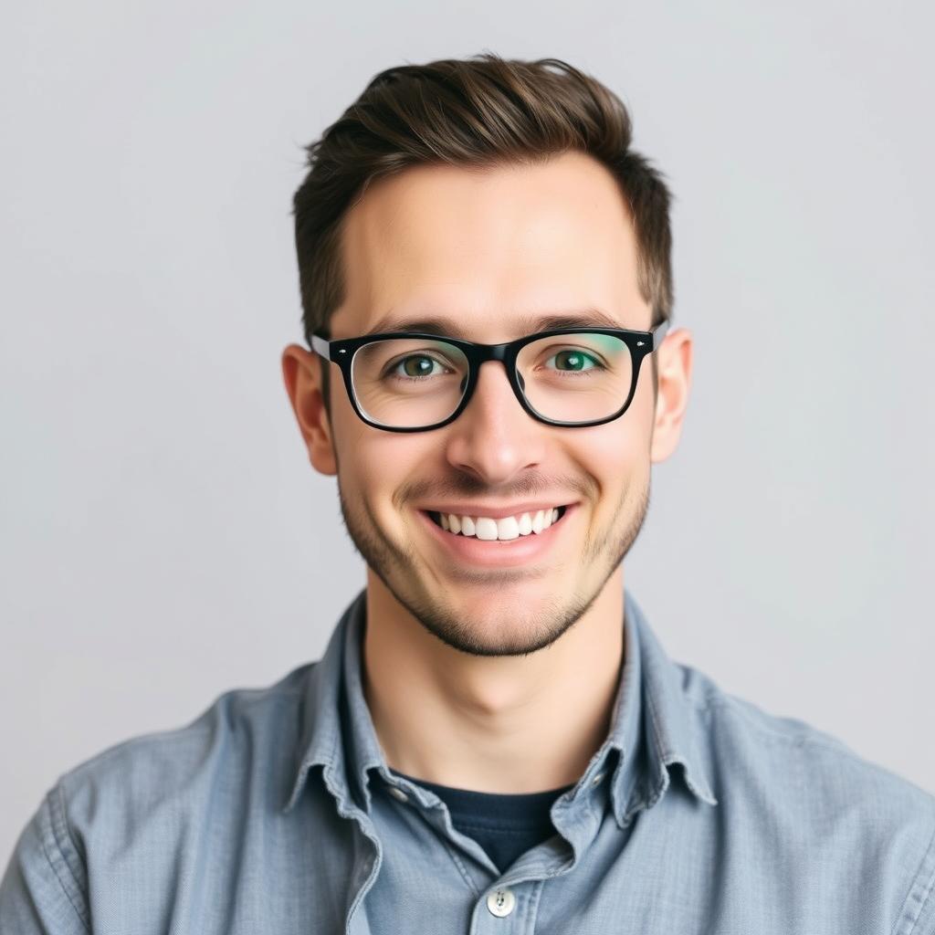 Freelancer testimonial about using account management software