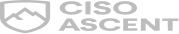 Group 1