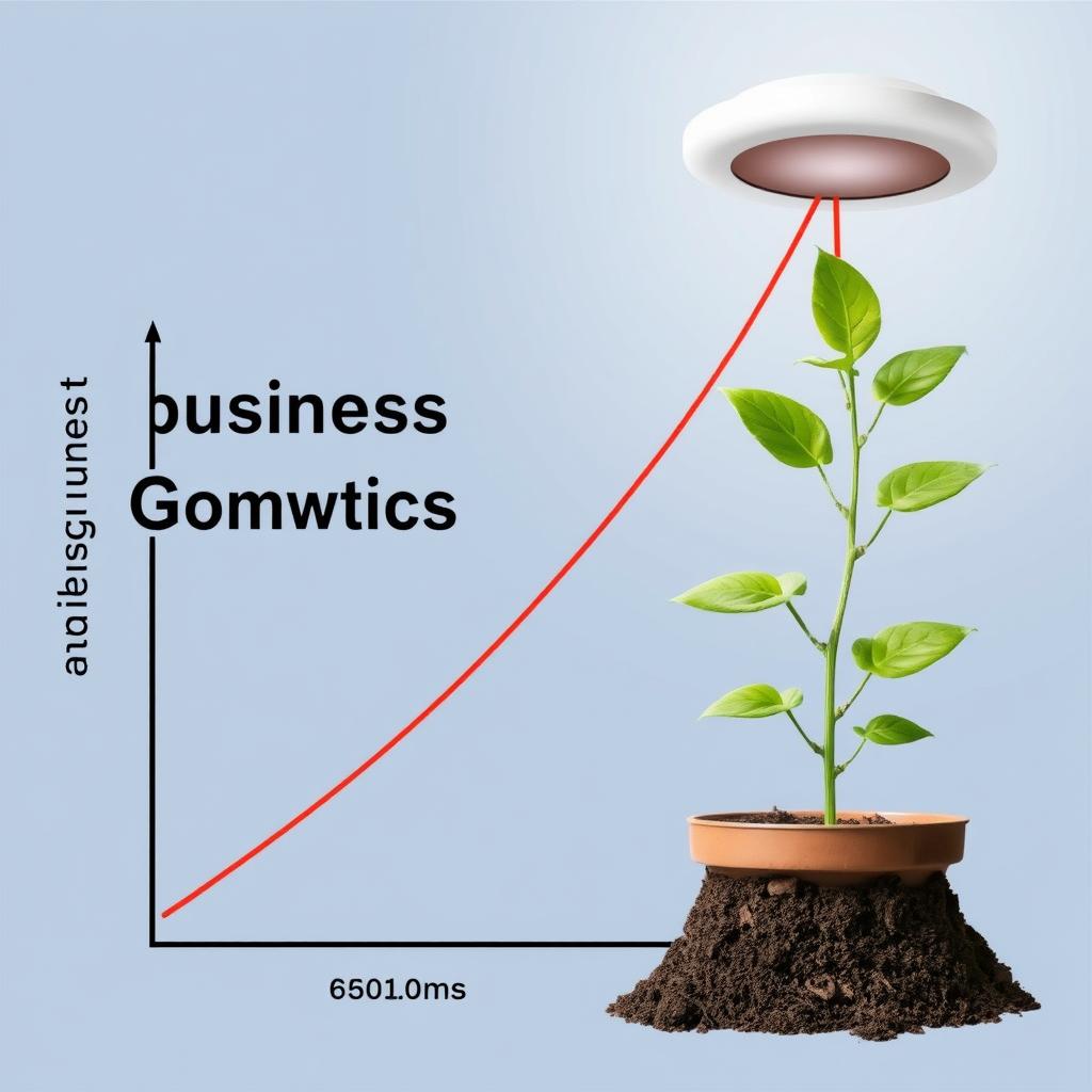 Limited scalability for growing small businesses