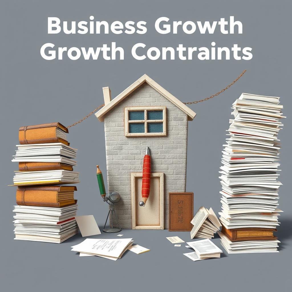 Limited scalability with manual contact management systems Limited scalability with manual contact management systems