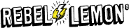 Logo Horizontal 1