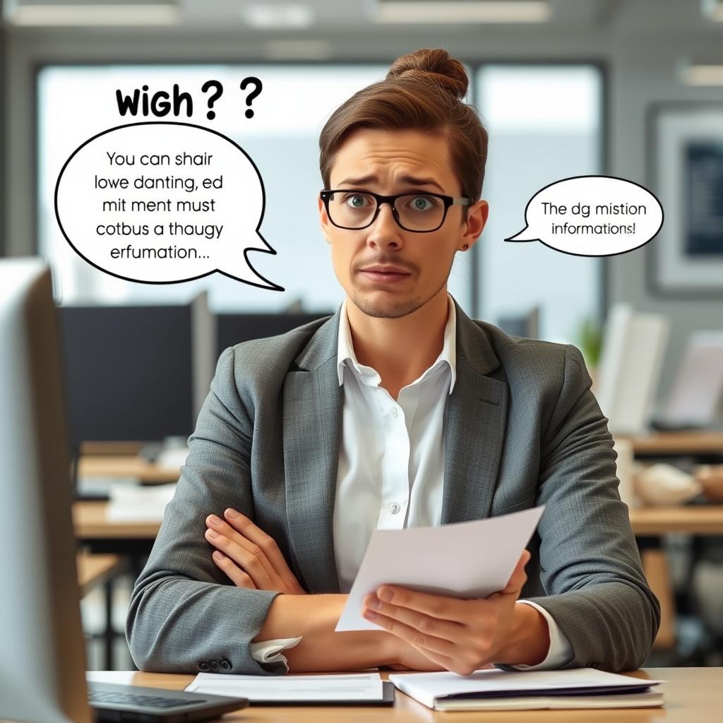 Lost client history and information when team members change Lost client history and information when team members change