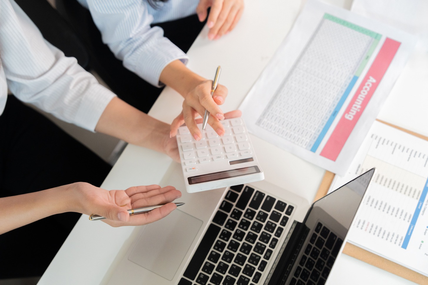 Effective Collaboration and Office Productivity Software | ClearCRM