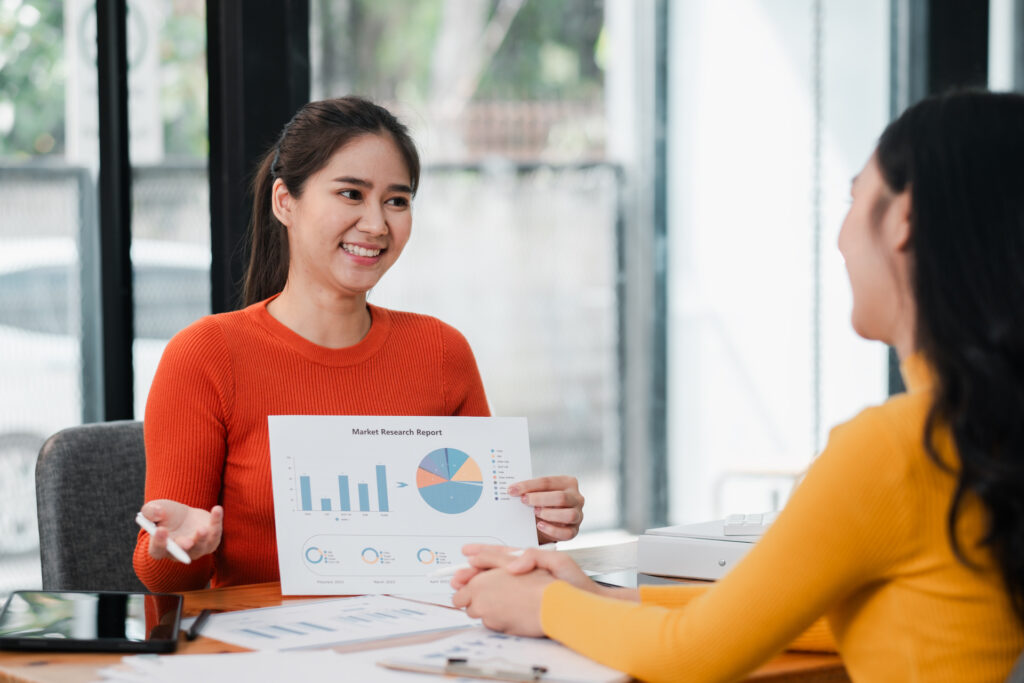 Consulting Engagement Tracker Template