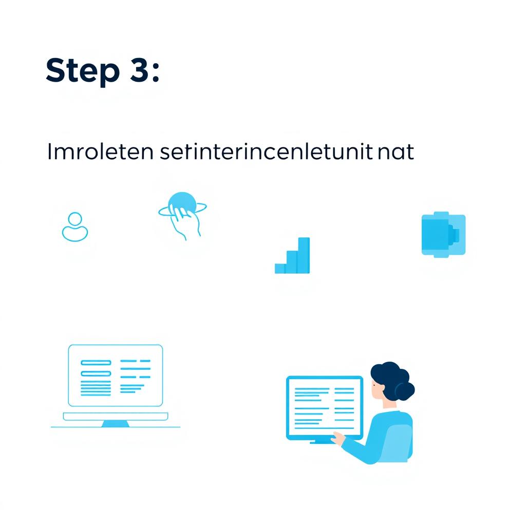Ongoing support and optimization for CRM integration