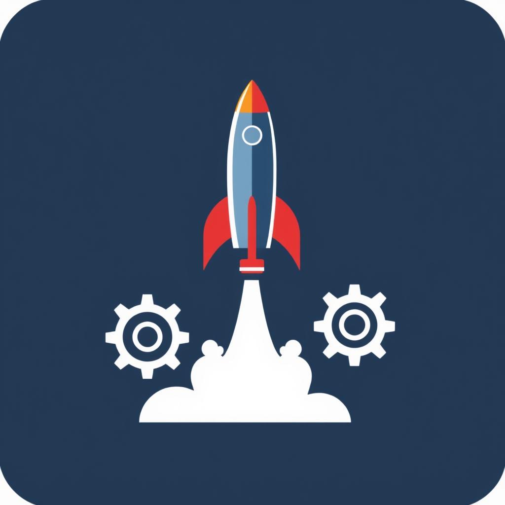 Step 3: Launch and start qualifying leads automatically Step 3: Launch and start qualifying leads automatically