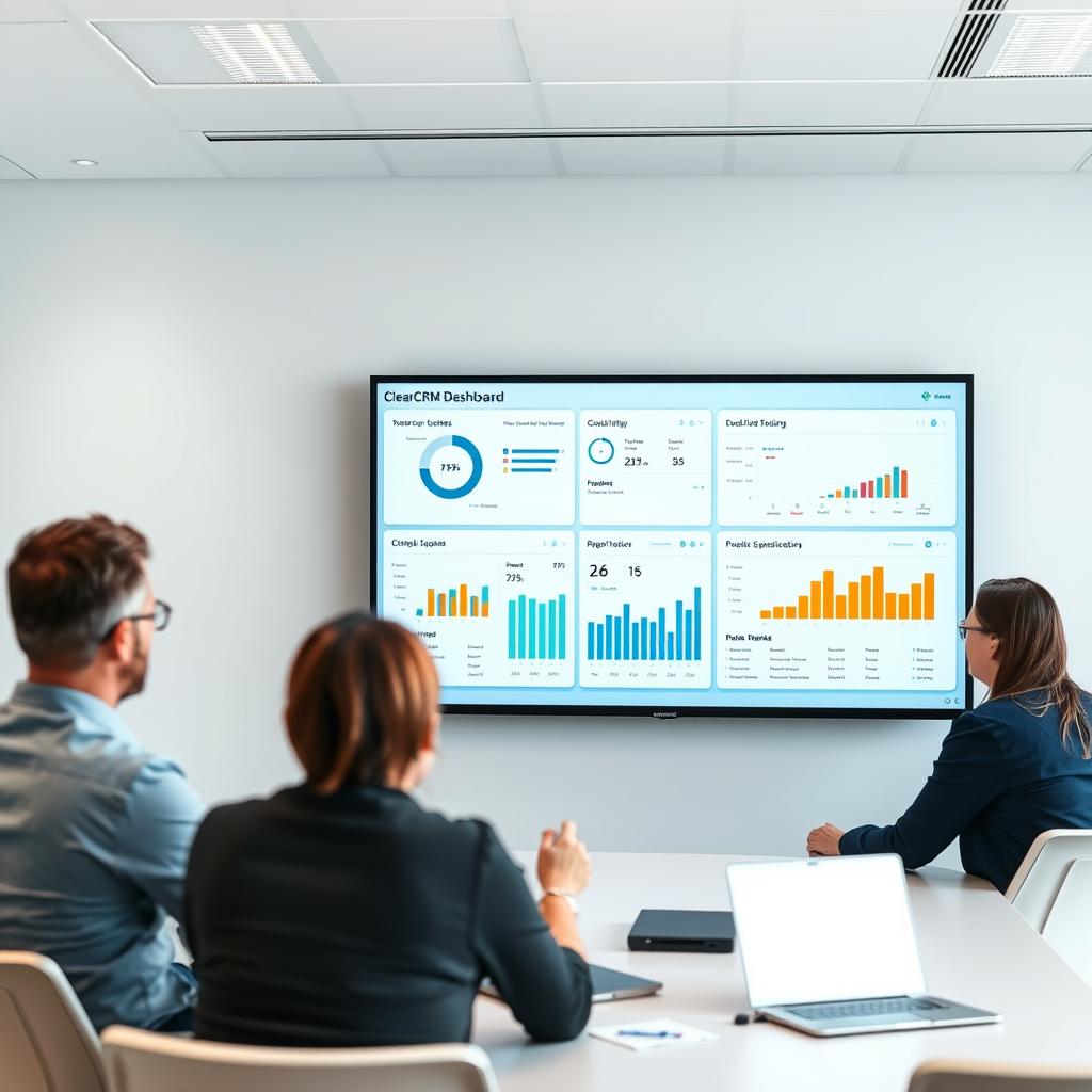 Pinnacle Consulting team meeting Pinnacle Consulting team meeting