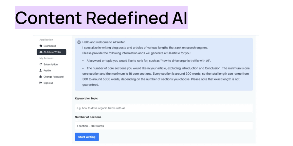 Collage of various SaaS and digital marketing tool logos displayed in a grid layout