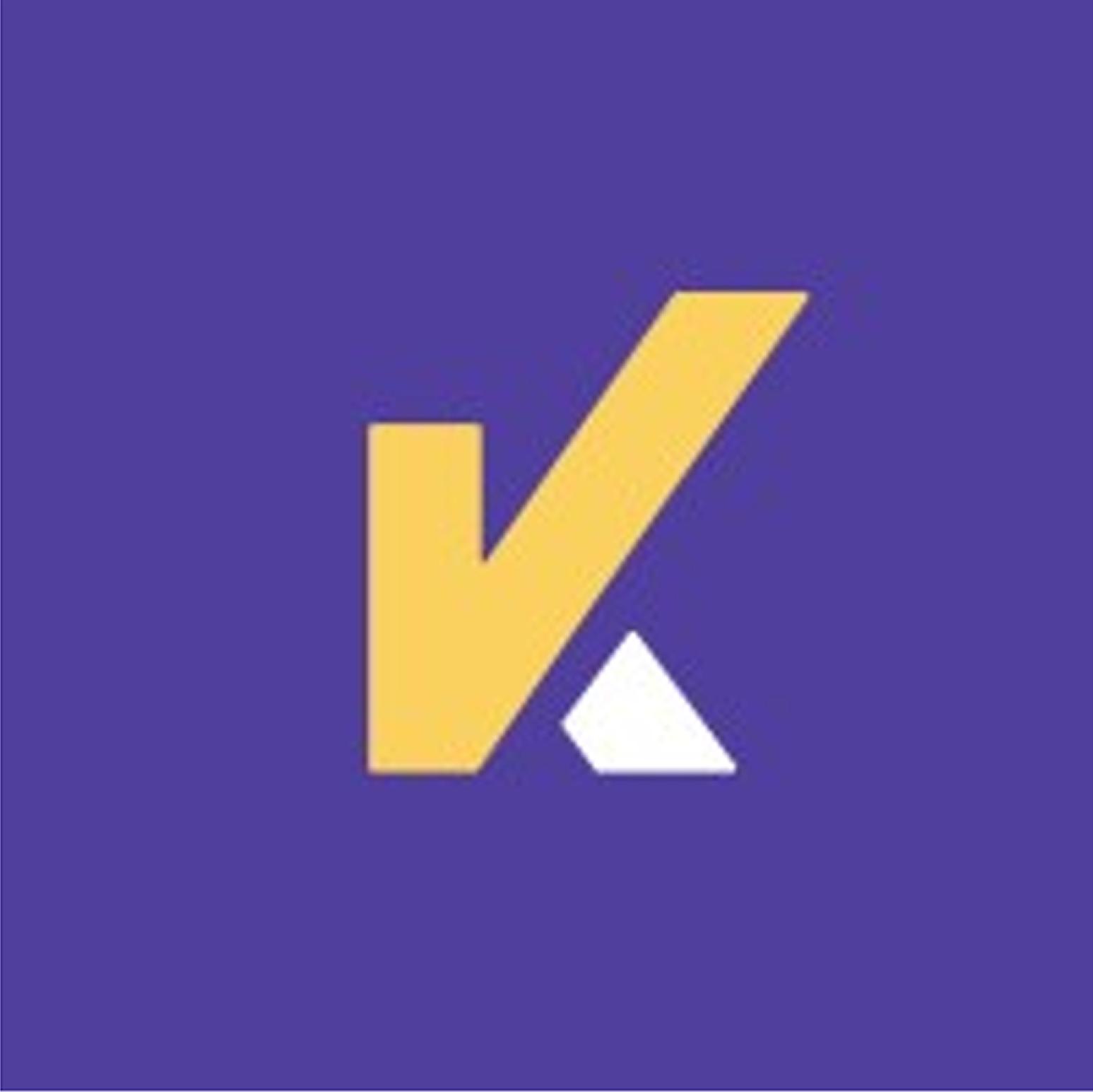 Collage of various SaaS and digital marketing tool logos displayed in a grid layout