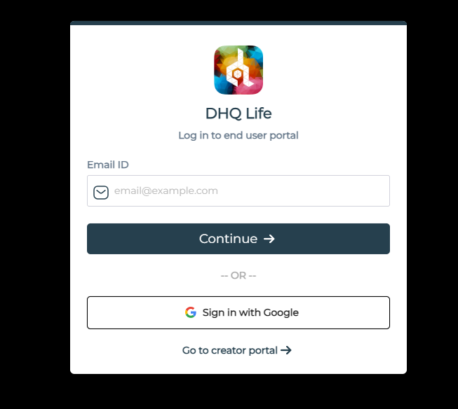 Collage of various SaaS and digital marketing tool logos displayed in a grid layout