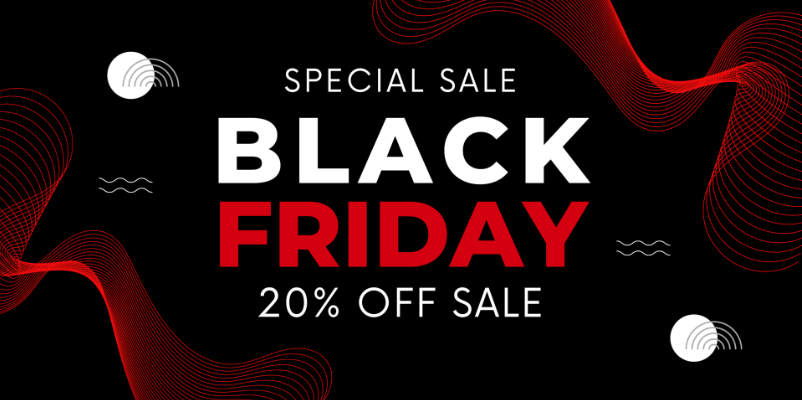 CLEARCRM – Smart CRM Platform for Business Growth