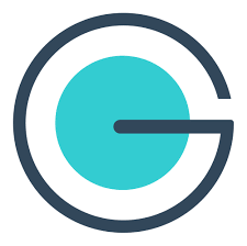 Collage of various SaaS and digital marketing tool logos displayed in a grid layout