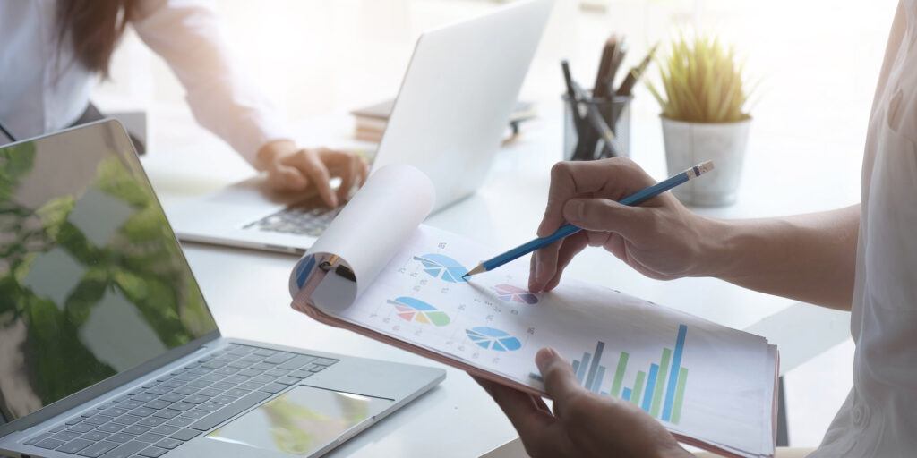 CLEARCRM – Smart CRM Platform for Business Growth