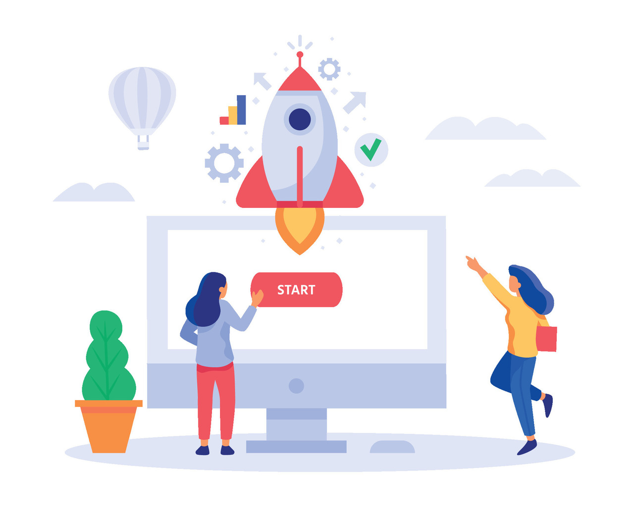 ClearCRM team onboarding step 3