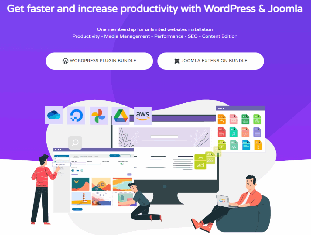CLEARCRM – Smart CRM Platform for Business Growth