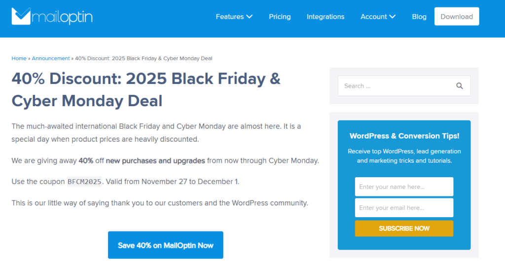 CLEARCRM – Smart CRM Platform for Business Growth