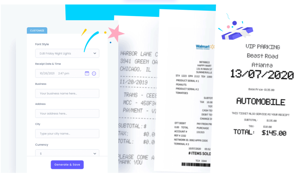 Collage of various SaaS and digital marketing tool logos displayed in a grid layout