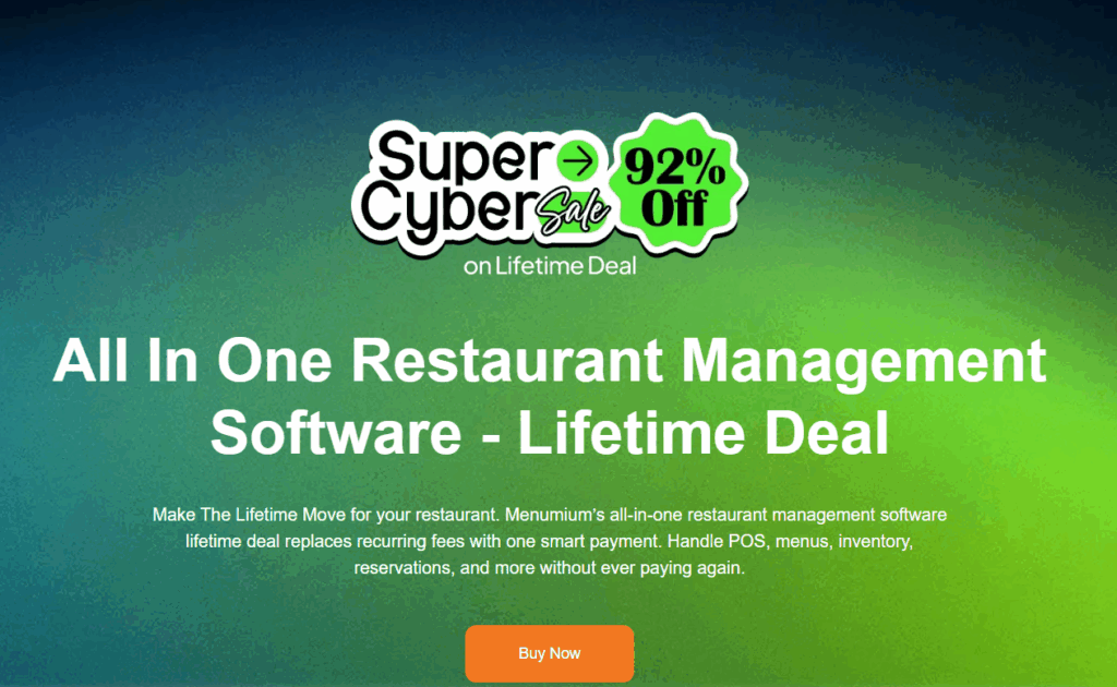 Collage of various SaaS and digital marketing tool logos displayed in a grid layout