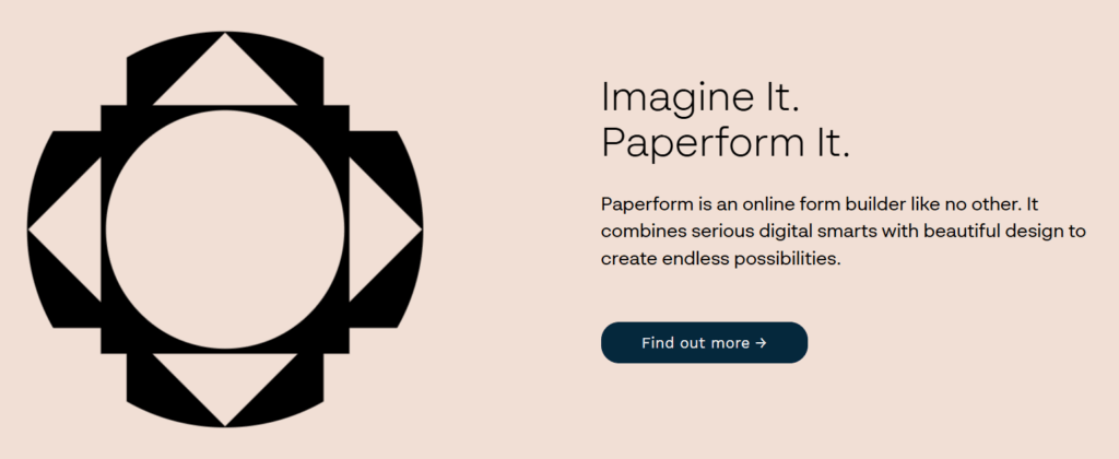 Collage of various SaaS and digital marketing tool logos displayed in a grid layout