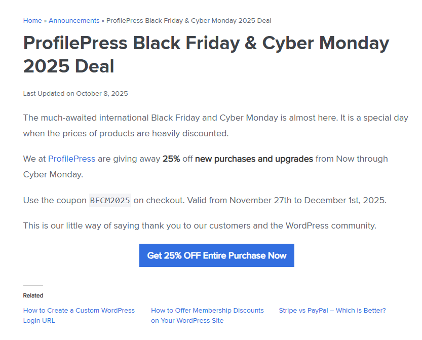 CLEARCRM – Smart CRM Platform for Business Growth