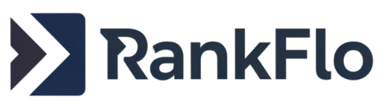 Collage of various SaaS and digital marketing tool logos displayed in a grid layout