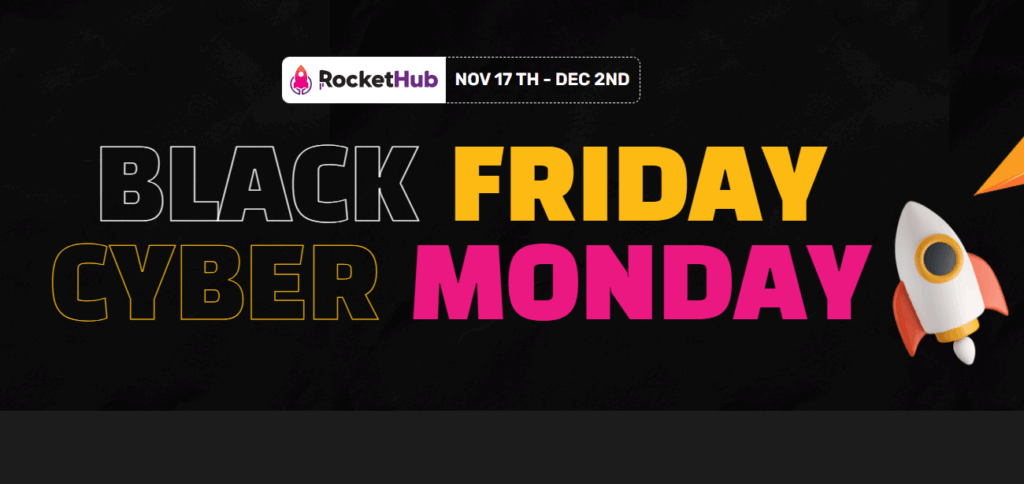 CLEARCRM – Smart CRM Platform for Business Growth