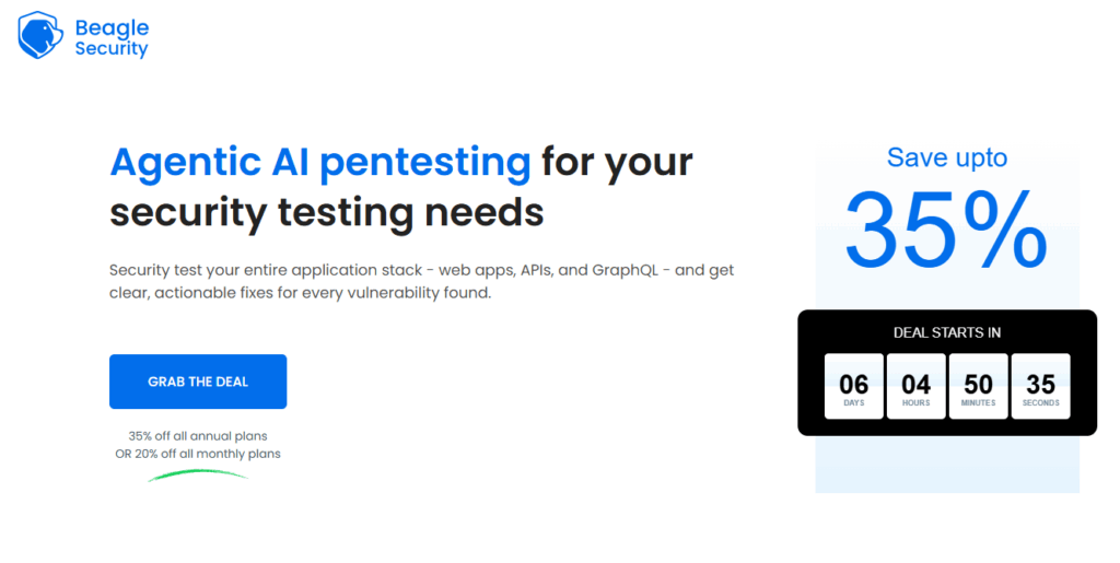 CLEARCRM – Smart CRM Platform for Business Growth