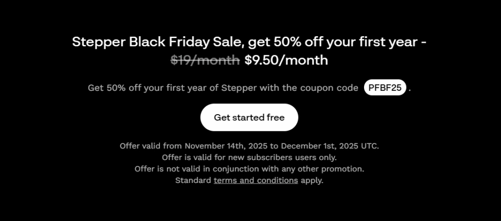 Collage of various SaaS and digital marketing tool logos displayed in a grid layout