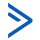 ac_symbol_trans ac_symbol_trans
