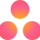 asana-logo 1 asana-logo 1