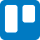 image 2 image 2