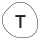 typeform-logo-png_seeklogo-363144 typeform-logo-png_seeklogo-363144